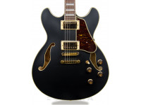 Ibanez AS73GBKF Ibanez AS73GBKF